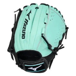 Mizuno Prime Elite X 12" Pitcher/Utility Baseball Glove: GPEX-10