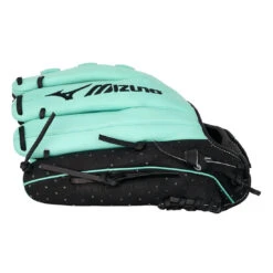 Mizuno Prime Elite X 12" Pitcher/Utility Baseball Glove: GPEX-10 11 Mizuno Prime Elite X 12" Pitcher/Utility Baseball Glove: GPEX-10 -Home Run Store MizunoPrimeEliteX12 Pitcher UtilityBaseballGlove GPEX 104