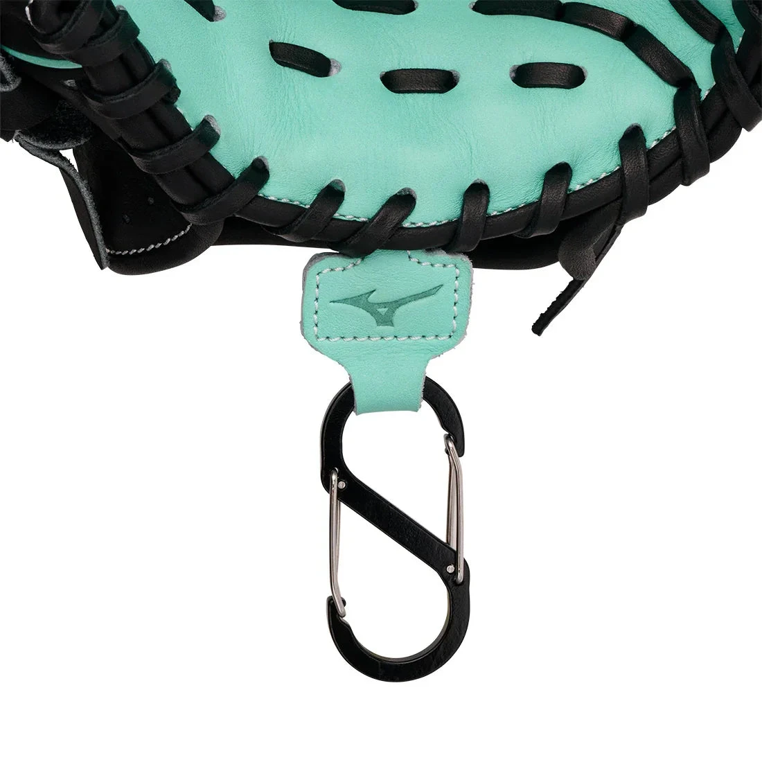 Mizuno Prime Elite X 12" Pitcher/Utility Baseball Glove: GPEX-10 8 Mizuno Prime Elite X 12" Pitcher/Utility Baseball Glove: GPEX-10 - Image 6