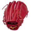 Mizuno Pro Series GMPC-10 12" Pitcher's Baseball Glove 2 Mizuno Pro Series GMPC-10 12" Pitcher's Baseball Glove -Home Run Store MizunoProSeriesGMPC 1012 Pitcher sBaseballGlove 1