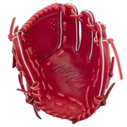 Mizuno Pro Series GMPC-10 12" Pitcher's Baseball Glove -Home Run Store MizunoProSeriesGMPC 1012 Pitcher sBaseballGlove 2