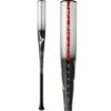 2022 Mizuno B22 Hot Metal (-3) BBCOR Baseball Bat: 340613 -Home Run Store Mizuno B22 Hot Metal BBCOR Baseball Bat 340613
