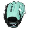 Mizuno Prime Elite X 11.75" Infield Baseball Glove: GPEX-50 1 Mizuno Prime Elite X 11.75" Infield Baseball Glove: GPEX-50 -Home Run Store Mizuno Prime Elite X 11.75 Infield Baseball Glove GPEX 50 1