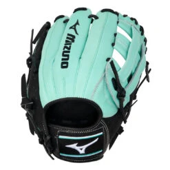 Mizuno Prime Elite X 11.75" Infield Baseball Glove: GPEX-50