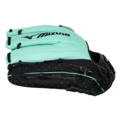 Mizuno Prime Elite X 11.75" Infield Baseball Glove: GPEX-50 -Home Run Store Mizuno Prime Elite X 11.75 Infield Baseball Glove GPEX 50 4