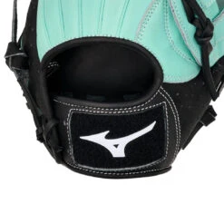 Mizuno Prime Elite X 11.75" Infield Baseball Glove: GPEX-50 -Home Run Store Mizuno Prime Elite X 11.75 Infield Baseball Glove GPEX 50 5