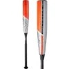 2023 Mizuno B23-CRBN2 (-8) USSSA Baseball Bat: 340642 -Home Run Store Mizuno b23 CRBN2 8 USSSA Baseaball Bat 340642
