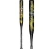2022 Monsta Mad Hatter 12.5" USA/ASA Slowpitch Softball Bat -Home Run Store Monsta 2022 Torch