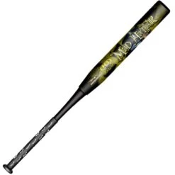2022 Monsta Mad Hatter 12.5" USA/ASA Slowpitch Softball Bat -Home Run Store Monsta Torch Mad Hatter 4