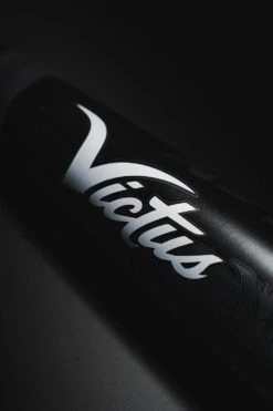 2021 Victus NOX (-3) BBCOR Baseball Bat: VCBN -Home Run Store Nox 2