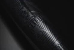 2021 Victus NOX (-3) BBCOR Baseball Bat: VCBN -Home Run Store Nox 3