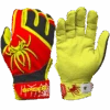 2023 Spiderz PRO Batting Gloves - Oneil Cruz Signature Series #1 Red/Yellow 2 2023 Spiderz PRO Batting Gloves - Oneil Cruz Signature Series #1 Red/Yellow -Home Run Store ONC1 590x 5201ff5b 5e78 4fde bc3d 1b964e8954b6