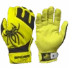 2023 Spiderz PRO Batting Gloves - Oneil Cruz Signature Series #2 Yellow/Black 2 2023 Spiderz PRO Batting Gloves - Oneil Cruz Signature Series #2 Yellow/Black -Home Run Store ONC2 590x 50347539 81a8 4837 91ad c84bb06512c7