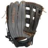 Easton Professional Collection 15" Slowpitch Softball Fielding Glove: PCSP15 -Home Run Store PCSB15