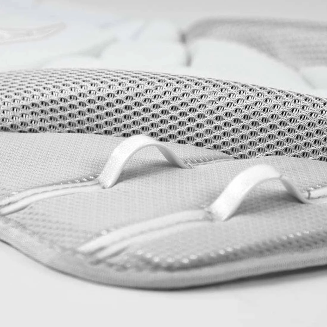 All-Star Paige Halstead PHX Fastpitch Catcher's Kit: CKW-PHX 16 All-Star Paige Halstead PHX Fastpitch Catcher's Kit: CKW-PHX - Image 14