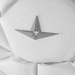 All-Star Paige Halstead PHX Fastpitch Catcher's Kit: CKW-PHX 32 All-Star Paige Halstead PHX Fastpitch Catcher's Kit: CKW-PHX -Home Run Store PHX FASTPITCHCATCHINGKIT PAIGEHALSTEAD2