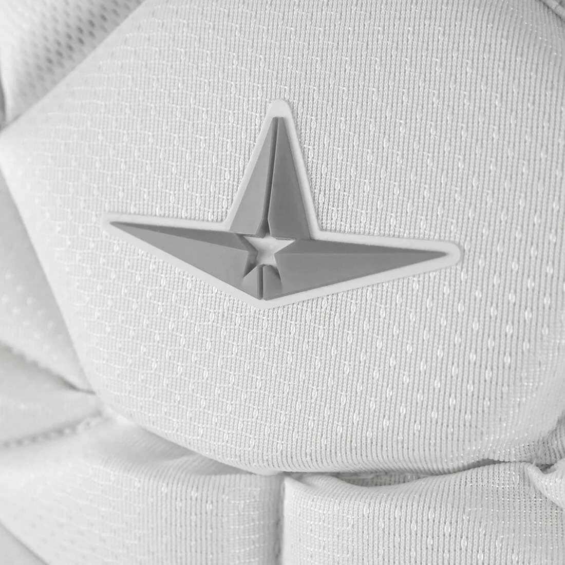 All-Star Paige Halstead PHX Fastpitch Catcher's Kit: CKW-PHX 13 All-Star Paige Halstead PHX Fastpitch Catcher's Kit: CKW-PHX - Image 11