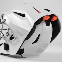 All-Star Paige Halstead PHX Fastpitch Catcher's Kit: CKW-PHX 38 All-Star Paige Halstead PHX Fastpitch Catcher's Kit: CKW-PHX -Home Run Store PHX FASTPITCHCATCHINGKIT PAIGEHALSTEAD5