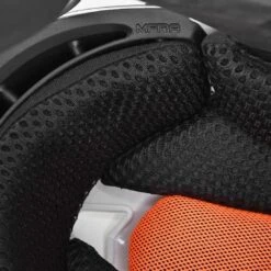 All-Star Paige Halstead PHX Fastpitch Catcher's Kit: CKW-PHX 39 All-Star Paige Halstead PHX Fastpitch Catcher's Kit: CKW-PHX -Home Run Store PHX FASTPITCHCATCHINGKIT PAIGEHALSTEAD6