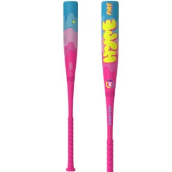 2026 Easton Hype Fire "Pool Party" 2 3/4" USSSA Baseball Bat: -10, -8, -5 13 2026 Easton Hype Fire "Pool Party" 2 3/4" USSSA Baseball Bat: -10, -8, -5 -Home Run Store PP Drop5