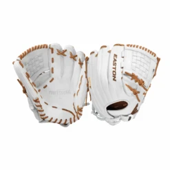 Easton Professional Collection 12" Fastpitch Infield Glove: A130844 -Home Run Store PRO COL FP PCFP12 A130844