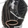Rawlings Heart Of The Hide 12" Fastpitch Softball Glove: PRO120SB-3BRG 2 Rawlings Heart Of The Hide 12" Fastpitch Softball Glove: PRO120SB-3BRG -Home Run Store PRO120SB 3BRG 2 png