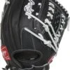 Rawlings Heart Of The Hide 12.5" Fastpitch Softball Glove: PRO125SB-18GB 2 Rawlings Heart Of The Hide 12.5" Fastpitch Softball Glove: PRO125SB-18GB -Home Run Store PRO125SB 18GB 2 png