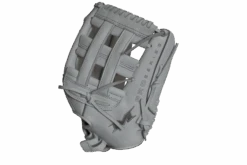 Miken Pro Series 14" Slow Pitch Fielding Glove - White/White: PRO140WW 8 Miken Pro Series 14" Slow Pitch Fielding Glove - White/White: PRO140WW -Home Run Store PRO130WW SIDE 1 00ae0132 5329 4587 b357 cd17a923f752