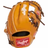 Rawlings Heart Of The Hide 11.5" Baseball Glove: PRO204-2T 1 Rawlings Heart Of The Hide 11.5" Baseball Glove: PRO204-2T -Home Run Store PRO204 2T 2 720x 67af8dda 7d79 4488 9295 62ee2c79451a