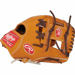 Rawlings Heart Of The Hide 11.5" Baseball Glove: PRO204-2T 9 Rawlings Heart Of The Hide 11.5" Baseball Glove: PRO204-2T -Home Run Store PRO204 2T 3 720x 259dbc91 559d 4863 81fd 0cfe056c0b7d