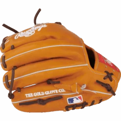 Rawlings Heart Of The Hide 11.5" Baseball Glove: PRO204-2T 8 Rawlings Heart Of The Hide 11.5" Baseball Glove: PRO204-2T -Home Run Store PRO204 2T 4 720x 42277c18 8093 4ab8 bf07 350b57d9a6fc