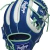 Rawlings Heart Of The Hide R2G 11.5" Baseball Glove: PROR314-2RW 2 Rawlings Heart Of The Hide R2G 11.5" Baseball Glove: PROR314-2RW -Home Run Store PROR314 2RW 2 png