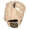Rawlings Heart Of The Hide Contour 12.25" Baseball Glove: PRORKB17C 1 Rawlings Heart Of The Hide Contour 12.25" Baseball Glove: PRORKB17C -Home Run Store PRORKB17C 2 22832
