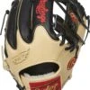 Rawlings Pro Preferred 11.5" Infield Baseball Glove: PROS204W-2CBG -Home Run Store PROS204W 2CBG 2 png