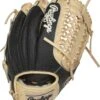 Rawlings Pro Preferred 11.75" Speed Shell Baseball Glove: PROS205-4CSS 2 Rawlings Pro Preferred 11.75" Speed Shell Baseball Glove: PROS205-4CSS -Home Run Store PROS205 4CSS 2 png