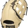 Rawlings Pro Preferred 12.75" Outfield Baseball Glove: PROS3039-6CSS -Home Run Store PROS3039 6CSS 2 png