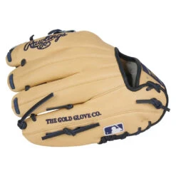 Rawlings Pro Preferred 11.5" Infield Baseball Glove: PROSAV11 -Home Run Store PROSAV11 2