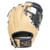 Rawlings Pro Preferred 11.5" Infield Baseball Glove: PROSAV11 1 Rawlings Pro Preferred 11.5" Infield Baseball Glove: PROSAV11 -Home Run Store PROSAV11 4