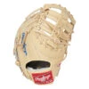 Rawlings Pro Preferred 13" Baseball First Base Mitt: PROSBH3 -Home Run Store PROSBH3 RHT 4
