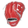 Rawlings Pro Preferred 11.75" Baseball Infield Glove: PROSCC4S -Home Run Store PROSCC4S 4