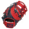 Rawlings Pro Preferred 13" Baseball First Base Mitt: PROSVG27 -Home Run Store PROSVG27 RHT 4