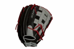 Miken Player Series 13" Slow Pitch Softball Fielding Glove: PS130-PH