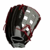 Miken Player Series 15" Slow Pitch Softball Fielding Glove: PS150-PH