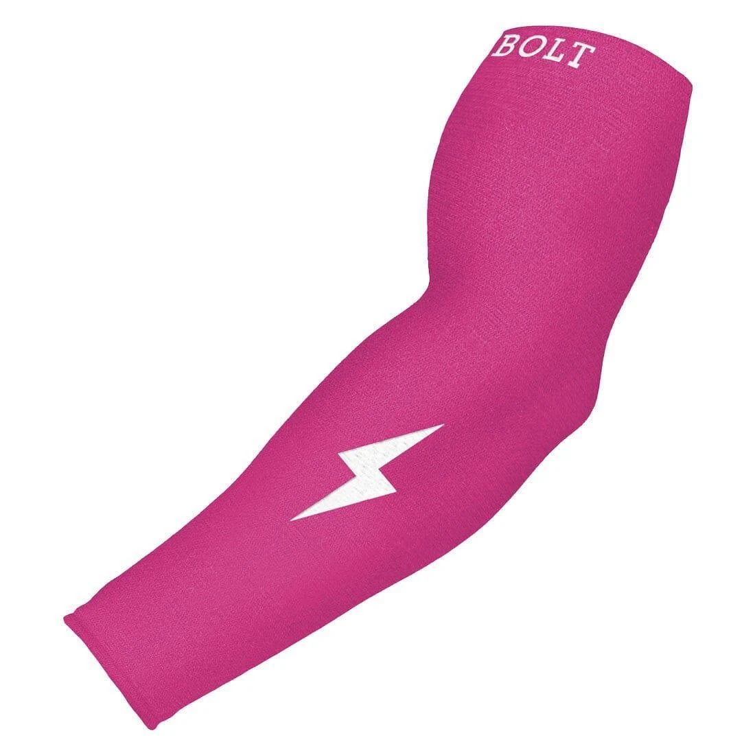 Bruce Bolt Graduated Compression Full Arm Sleeve 19 Bruce Bolt Graduated Compression Full Arm Sleeve - Image 17