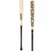 2025 Warstic Bonesaber Hybrid (-3) BBCOR Baseball Bat: MBBSRHB25WH -Home Run Store ProductTemplate