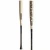 2025 Warstic Bonesaber Hybrid USSSA Baseball Bat -10, -8, -5 -Home Run Store ProductTemplate 038d7432 dd34 49a2 b0ba 6339bcf8ad99