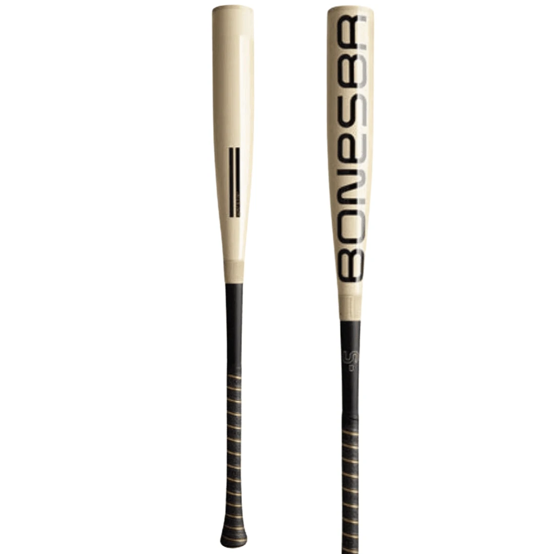 2025 Warstic Bonesaber Hybrid USSSA Baseball Bat -10, -8, -5 3 2025 Warstic Bonesaber Hybrid USSSA Baseball Bat -10, -8, -5