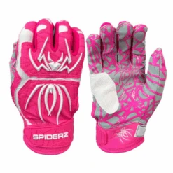 2025 Spiderz Hybrid Batting Gloves -Home Run Store ProductTemplate 2 copy 3fca0b00 36f6 4a40 b90e e2227bf279d8