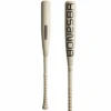 2025 Warstic Bonesaber Composite USSSA Baseball Bat -10, -8 -Home Run Store ProductTemplate a163c53b 817b 4377 9f3a fe06106cb0d6