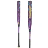 2025 AXE 13" Dabacle Flared Handle End Load Dual Stamp USSSA/USA Slowpitch Softball Bat: L193P-E-FLR